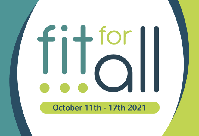 FitForAll Logo 2021 homebox
