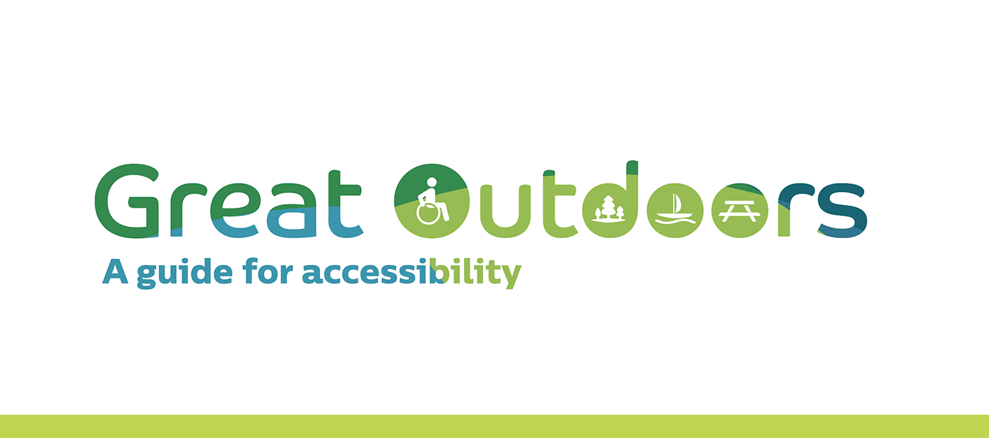 Access Great Outdoors – Self Assessment Checklists